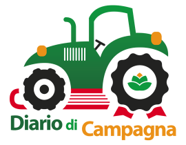 diariodicampagna-logo Diario di Campagna