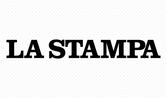 lastampa-vercelli