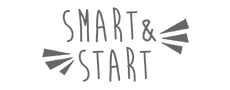 Invitalia SMART& START