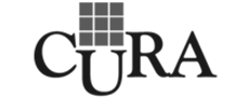 CURA