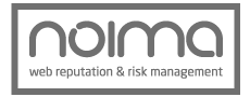NOIMA web reputation