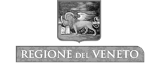 Regione del Veneto
