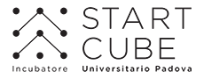 StartCube - Galileo Visionary District