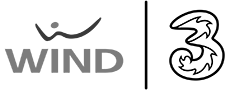 Wind Tre