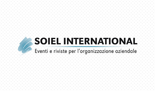 soil-intenational_area-stampa