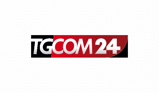 TGCOM24