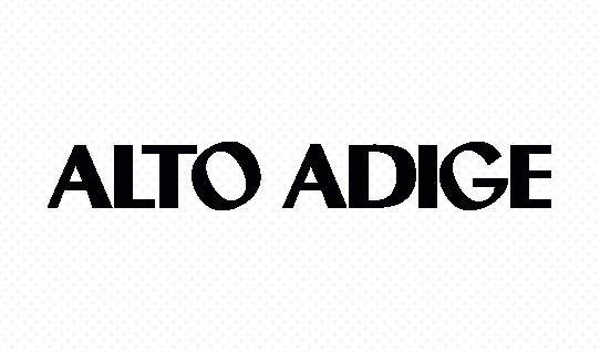 AltoAdige