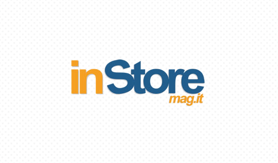 instoremag