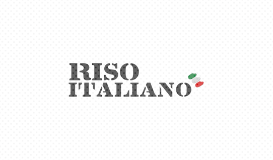 Riso Italiano