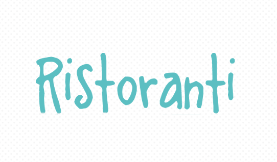ristoranti-web