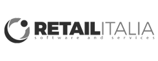 Retail Italia