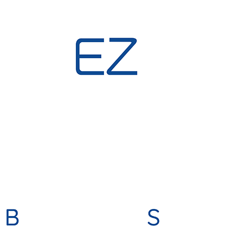 Blockchain Solutions & AgriFood Technology | EZ Lab