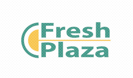 freshplaza