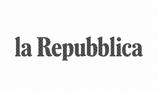 La-Repubblica-Parma