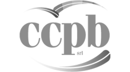 CCPB Controllo e Certificazione