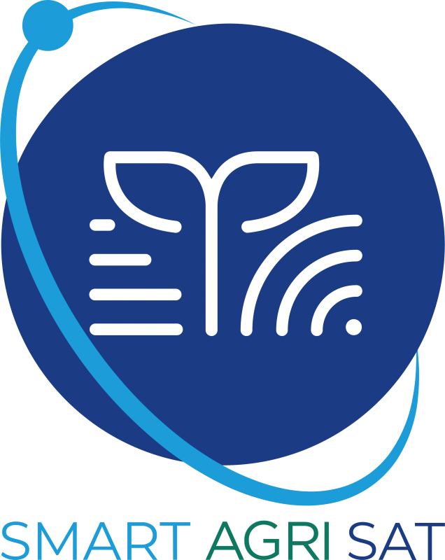 Blockchain Solutions & AgriFood Technology | EZ Lab
