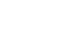 La Franch Tech Grand Reims logo partner
