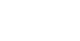 Galileo Visionary District logo partner