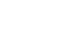 Amarossa logo cliente