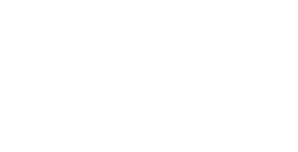 Basf logo cliente