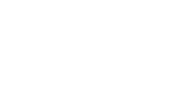 CCPB logo partner