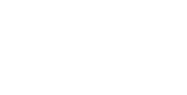 ESA European Space Agency logo partner