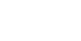 Foglie D'Oro logo cliente