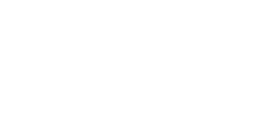 Image Line