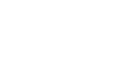 Industria del Design logo cliente