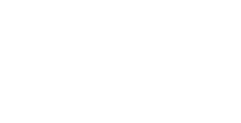 Innovact logo partner