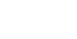 InnovUp logo partner