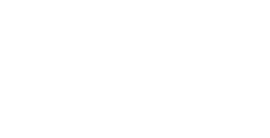 Legambiente logo partner