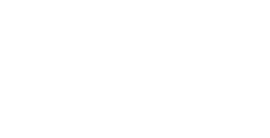 Le Village by CA Triveneto logo partner