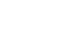 Marinella logo cliente