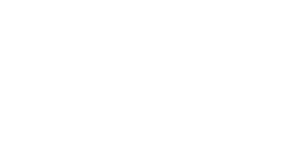MinIT logo partner