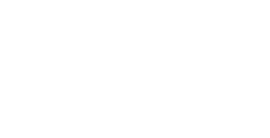 Musetti logo cliente
