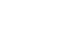 Paololeo logo cliente