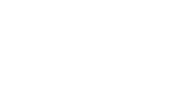 ProAgri logo cliente