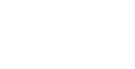 Retail Italia logo partner