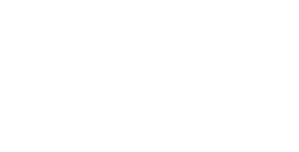Smact Competence Center logo partner