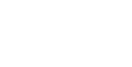 Tech4Life logo partner