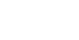Thrive logo partner