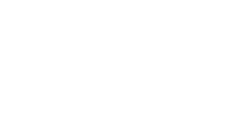 TrackIT logo cliente