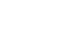 Vignalta logo cliente