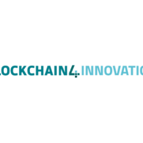 Press EZ Lab - Blockchain4innovation