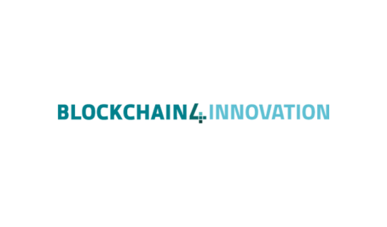 Press EZ Lab - Blockchain4innovation