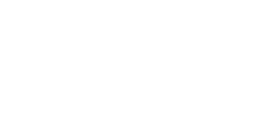 Date-logo-cliente