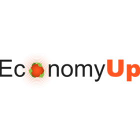 Press EZ Lab - EconomyUp