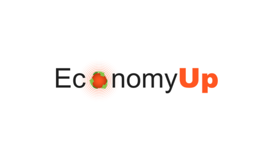 Press EZ Lab - EconomyUp