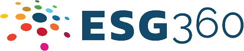 Logo ESG360